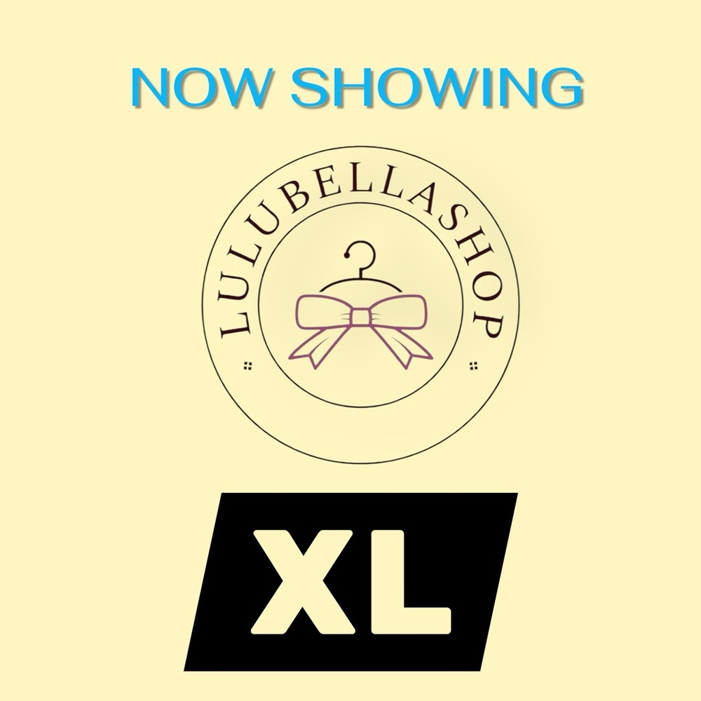 XL (16-18)